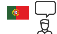 Interpretación iSimultánea al Portugués
